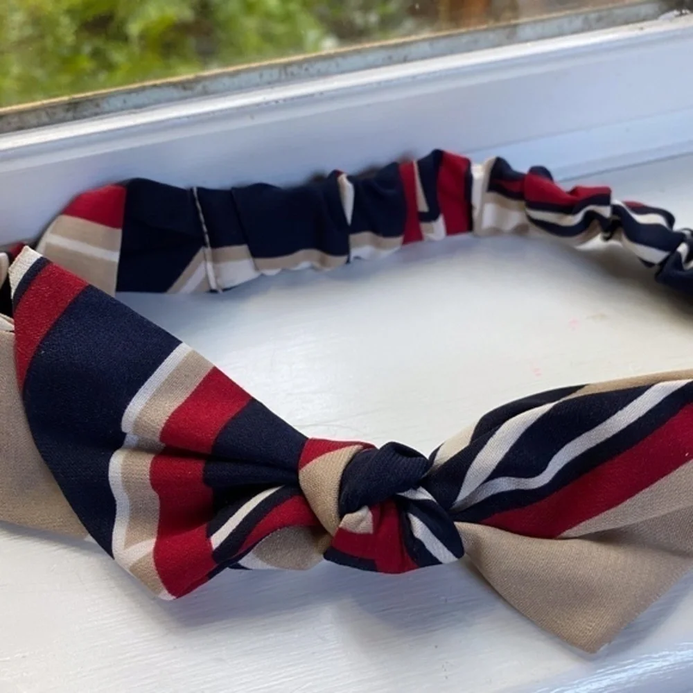Anthropologie nwot